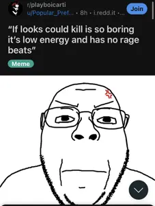 r_playboycarti if looks could kill.jpg