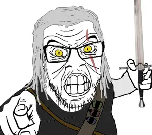feral geralt.jpg