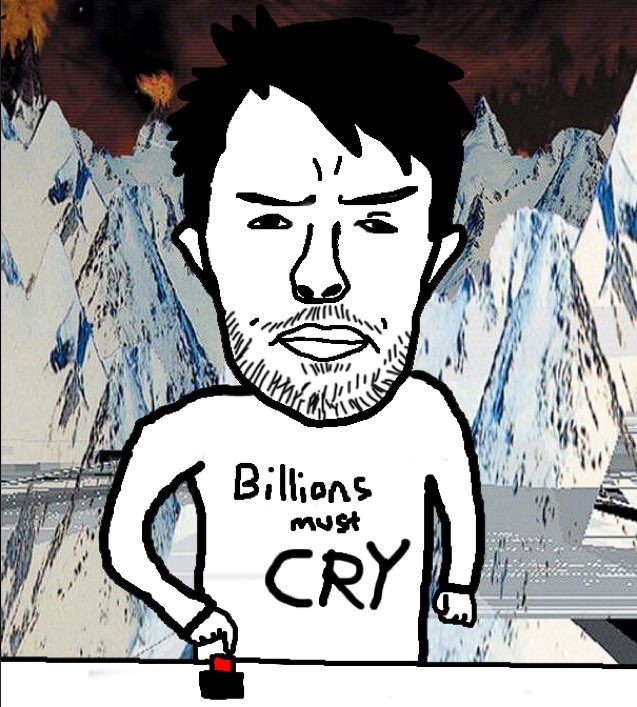 chudjak, chudjak front, album cover, button, closed mouth, clothes, drawn background, ear, hair, kid a mnesia