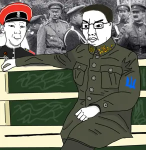 Без названия349_20230509213612.png