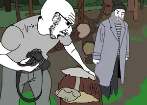 Без названия729_20230510233243.png