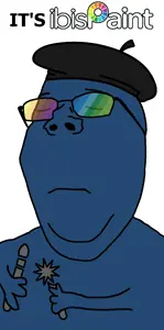 Без названия730_20230511031142.png