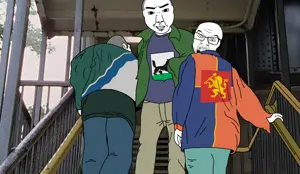 Без названия732_20230511042816.png