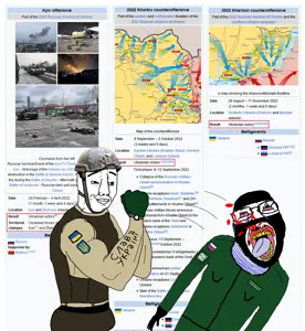 tzdcompr.png
