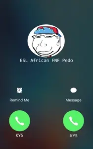 Boyfriend Pick Up The Phone (3rd).mp4