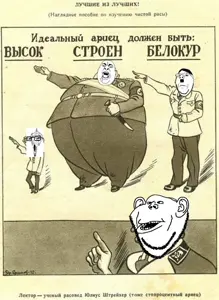 2612864_800 (1) (1) (1) (1).jpg