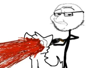 IMG_2178.png