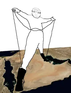 Lawrence colossus.png