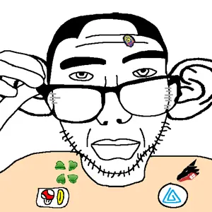 sobot the gem that saved the sharty.png