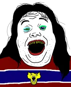 MS Paint _ Microsoft Paint Online.png