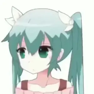 Miku Gives You A Kiss.mp4
