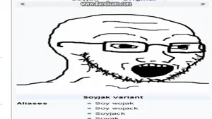 marge simpson, 56jak, a24 slowburn soyjak, alicia, angry soyjak, bernd, chudjak, chugsjak, cobson, dogjak
