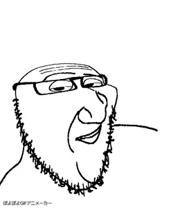 5a73e157-3378-4f19-ace4-9594799b7828.gif
