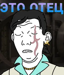 Без названия740_20230515102720.png