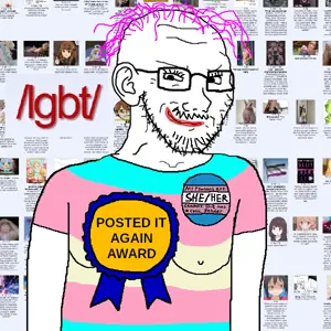 POSTED_TRANIME_AGAIN_AWARD.png