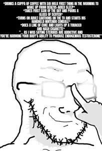 ZomboMeme 16052023204206.jpg