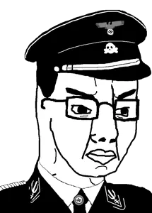 (new)22751 - replace_old_nas_with_this.png