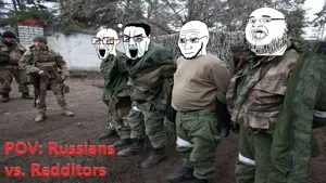 ezgif-4-2ff2769d4f.mp4