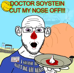 nosesurgery.png