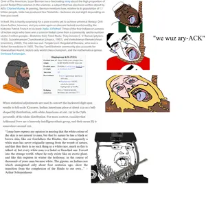 dfgdfgdfgfdgdfgUntitled.png