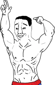 chud_buff.png