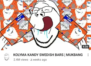 gapejak on the tube.png