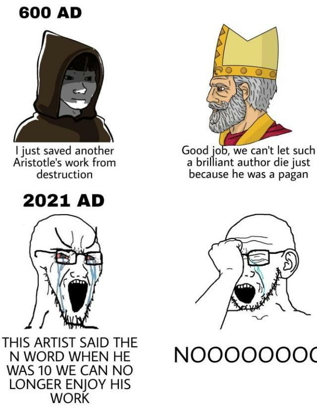 yes chad, cryboy soyjak, soyak, 2021, 2soyjaks, 600, aristotle, bloodshot eyes, catholic, chad