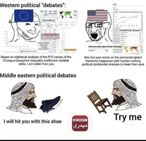 4342.jpg
