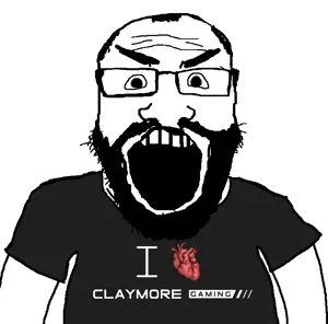 CGC Lover Transparent.png