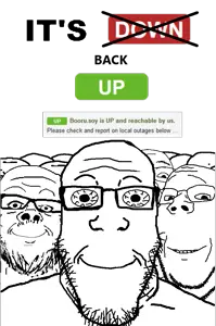 13095 - SoyBooru.png