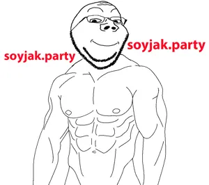 sharty_swole.png