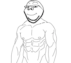 swole_nigga (1).png
