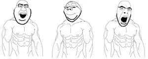 swoleniggas.png