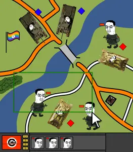 Без названия752_20230519045942.png