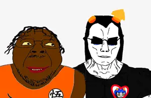 dragonballandhomestuckfriendship.jpg