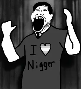 huey.png