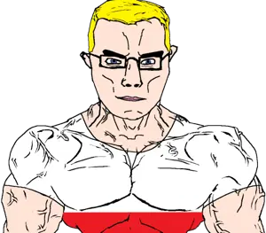 d vs_preview_rev_2.png