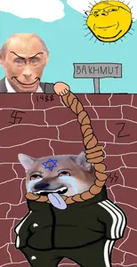 bakhmut.png