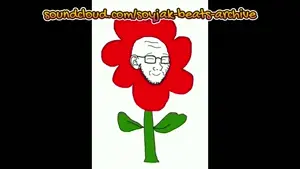 Soyjak Beats Archive.mp4