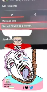 20231711.jpg