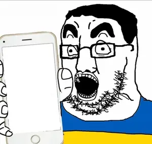 ukraina33.jpg