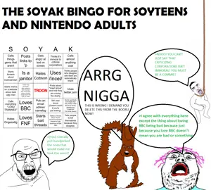 TheOfficialSoyShartyBingo.png