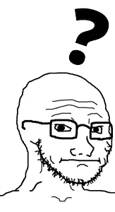 Post #43422