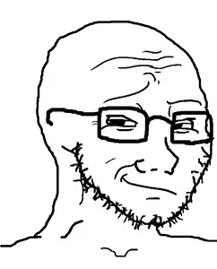 soyak fix 3.png