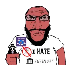 30163 - SoyBooru.png