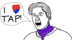 Screen Shot 2023-05-23 at 12.28.21 pm.png