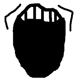 43098 - SoyBooru.png