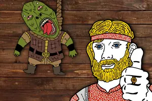 Без названия745_20230523164920.png