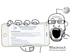 wikiredditors.jpg