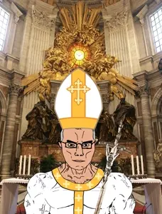 pope.jpg